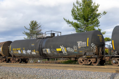 UTLX 667863