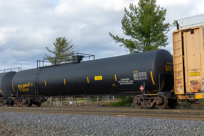 UTLX 956212