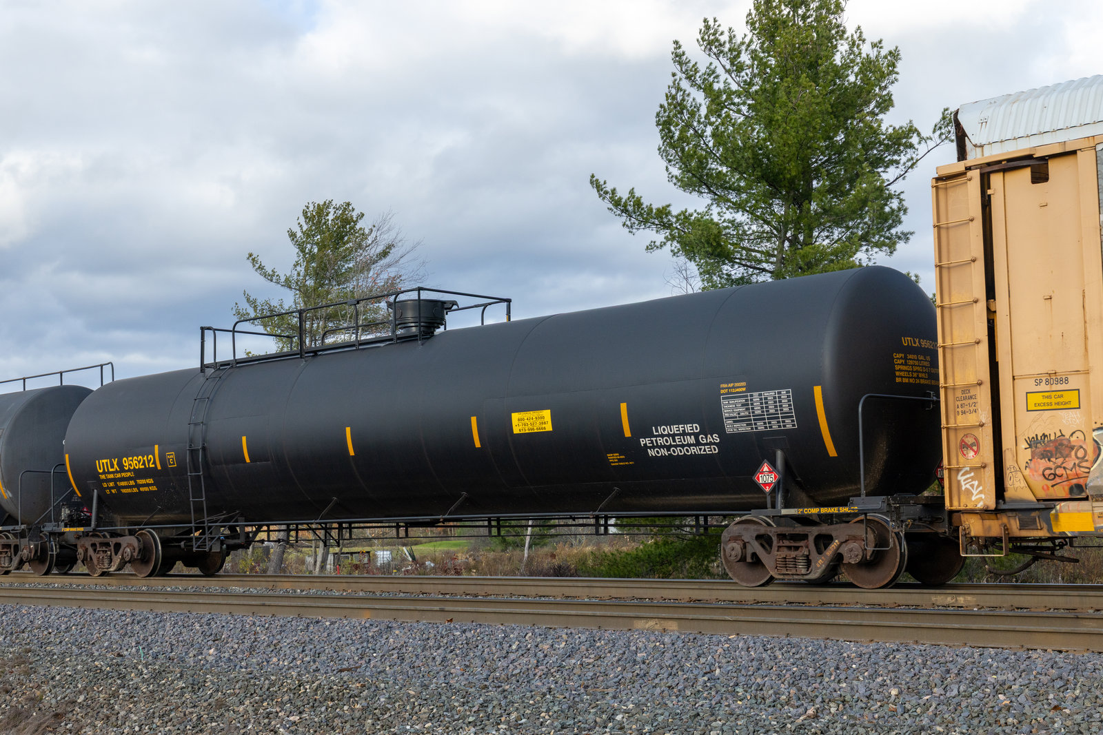 UTLX 956212