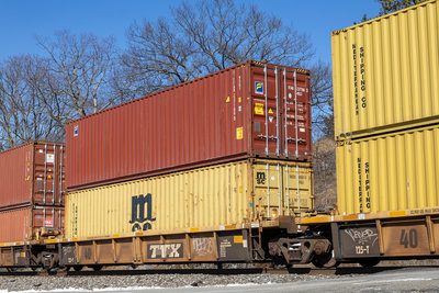 DTTX 741337E