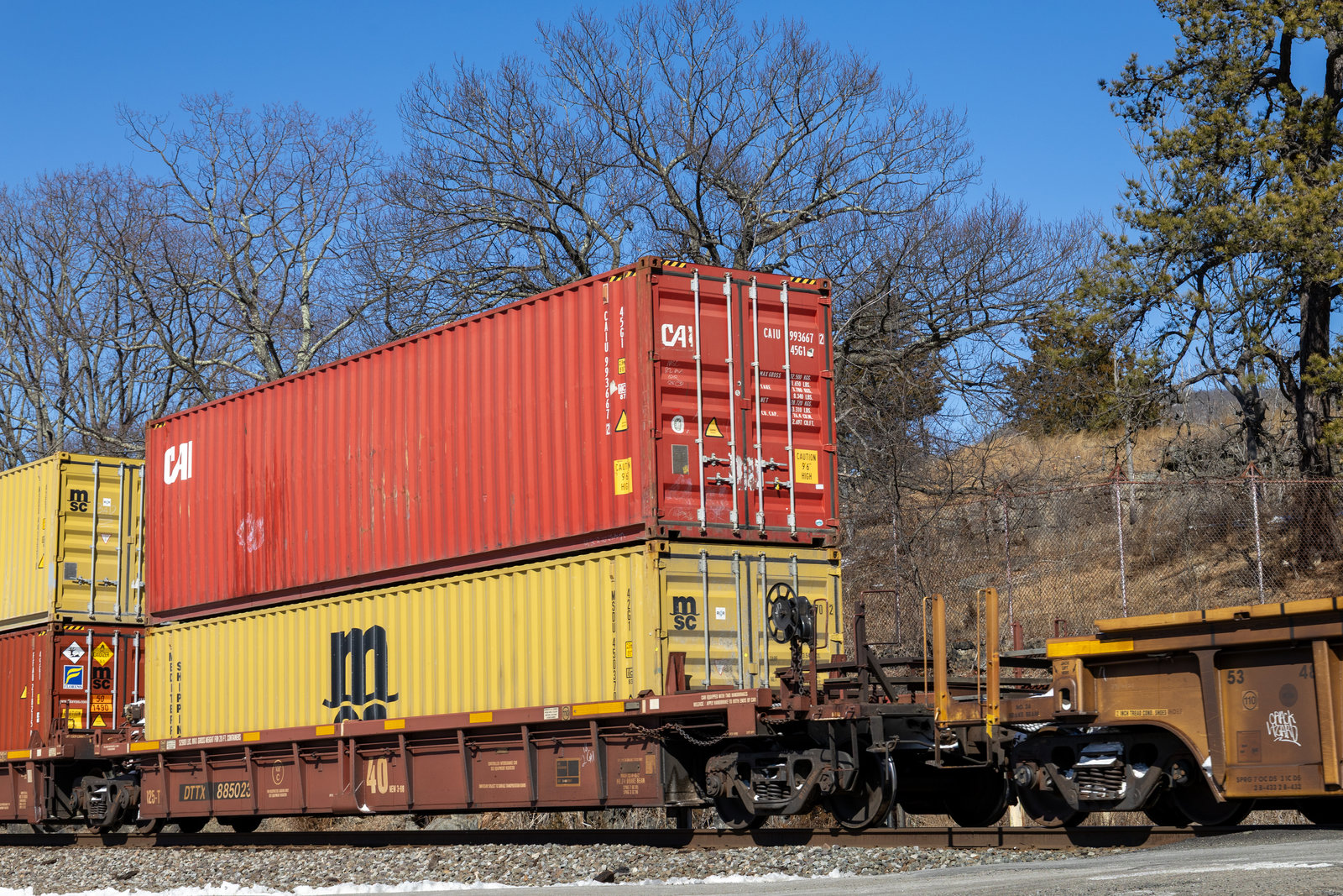 DTTX 885023A