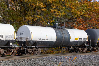 TILX 400840