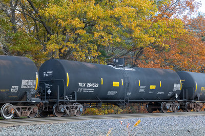 TILX 264522