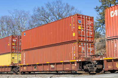 DTTX 885023C