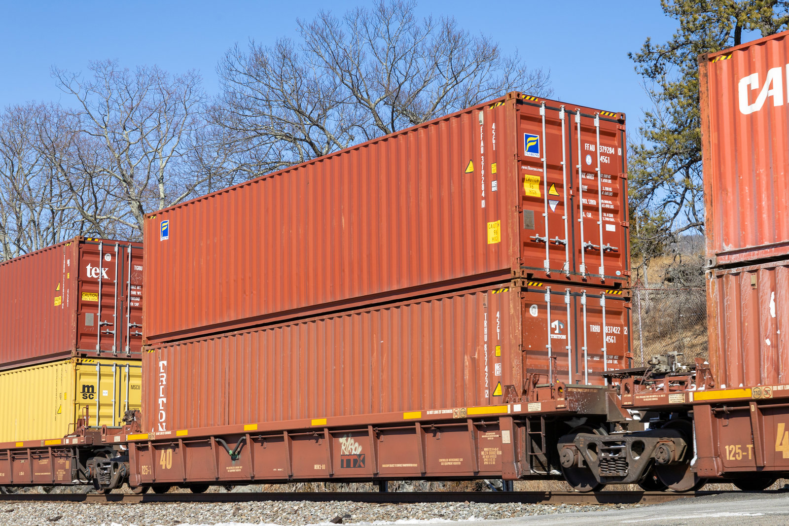 DTTX 885023C