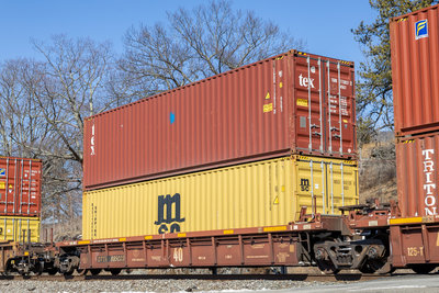 DTTX 885023B