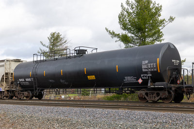 SHQX 50542