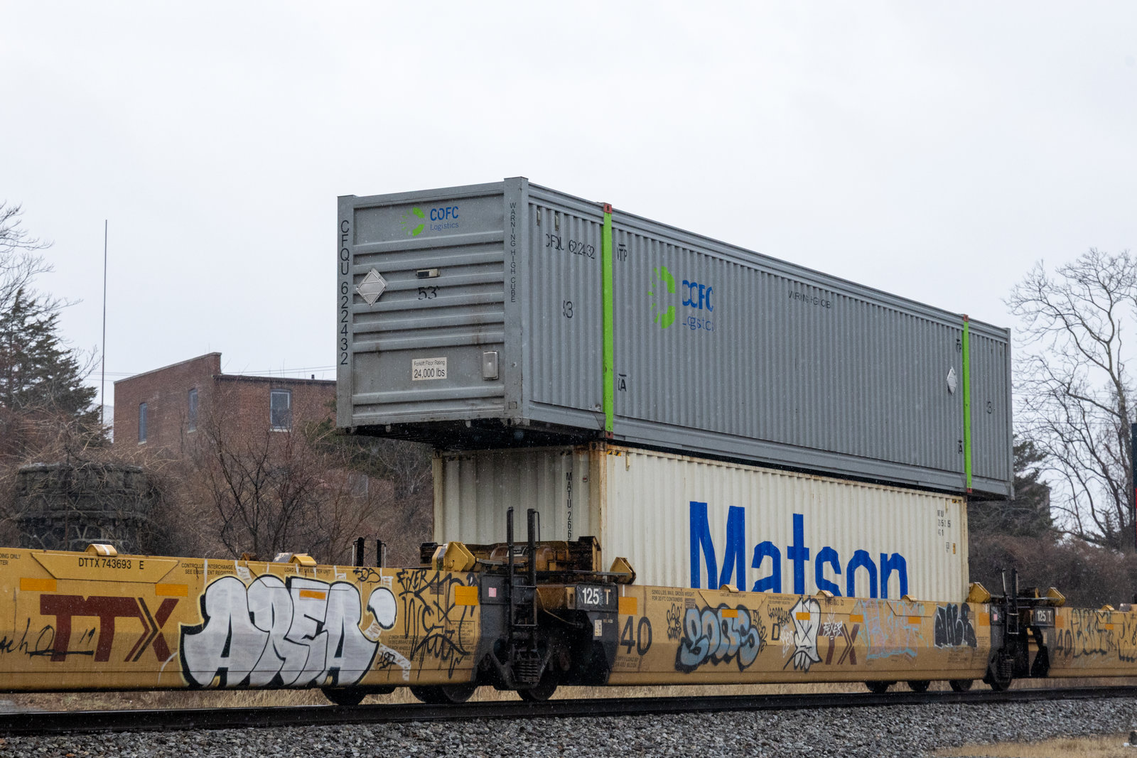 DTTX 743693D