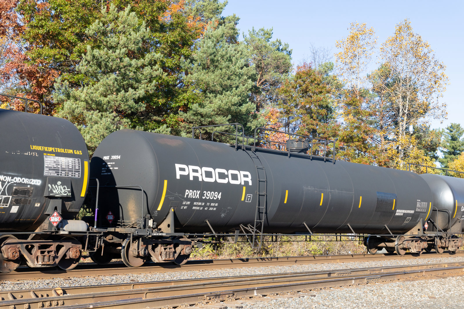 PROX 39094