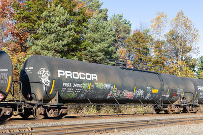 PROX 34030