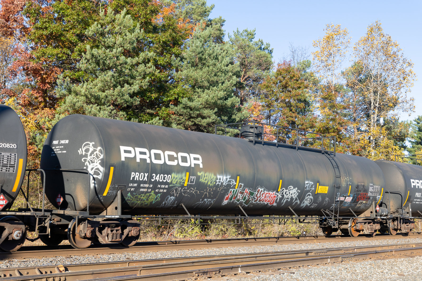 PROX 34030