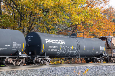 PROX 71375