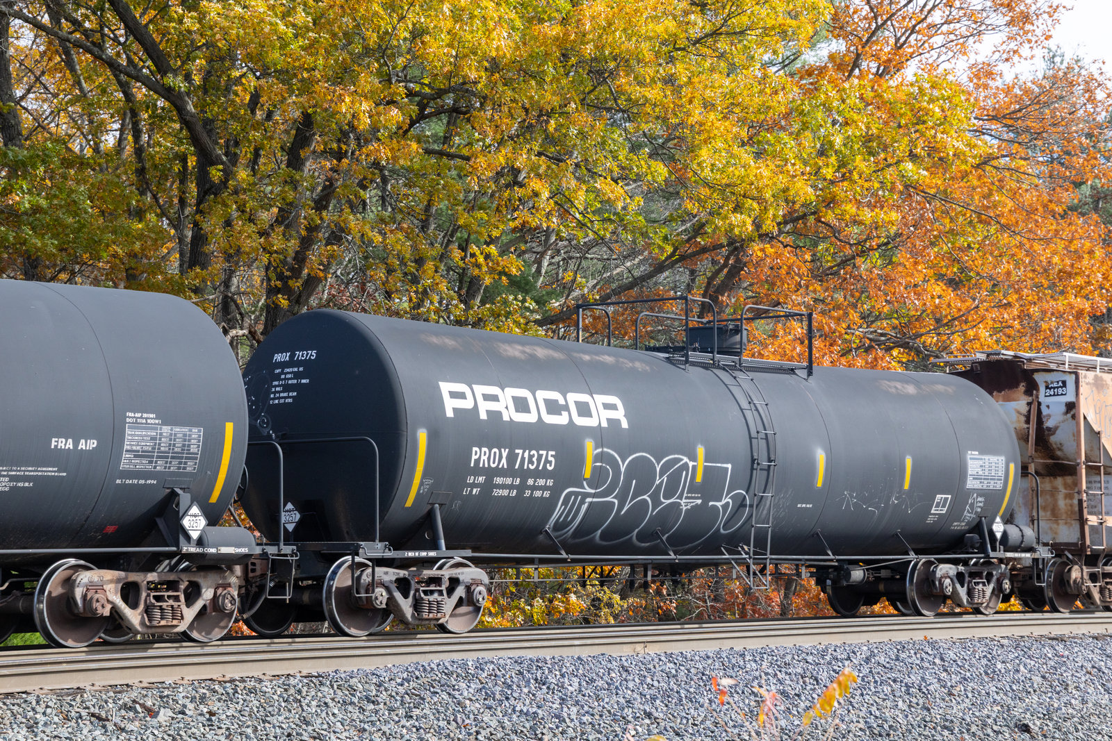 PROX 71375