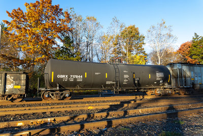 GBRX 717844