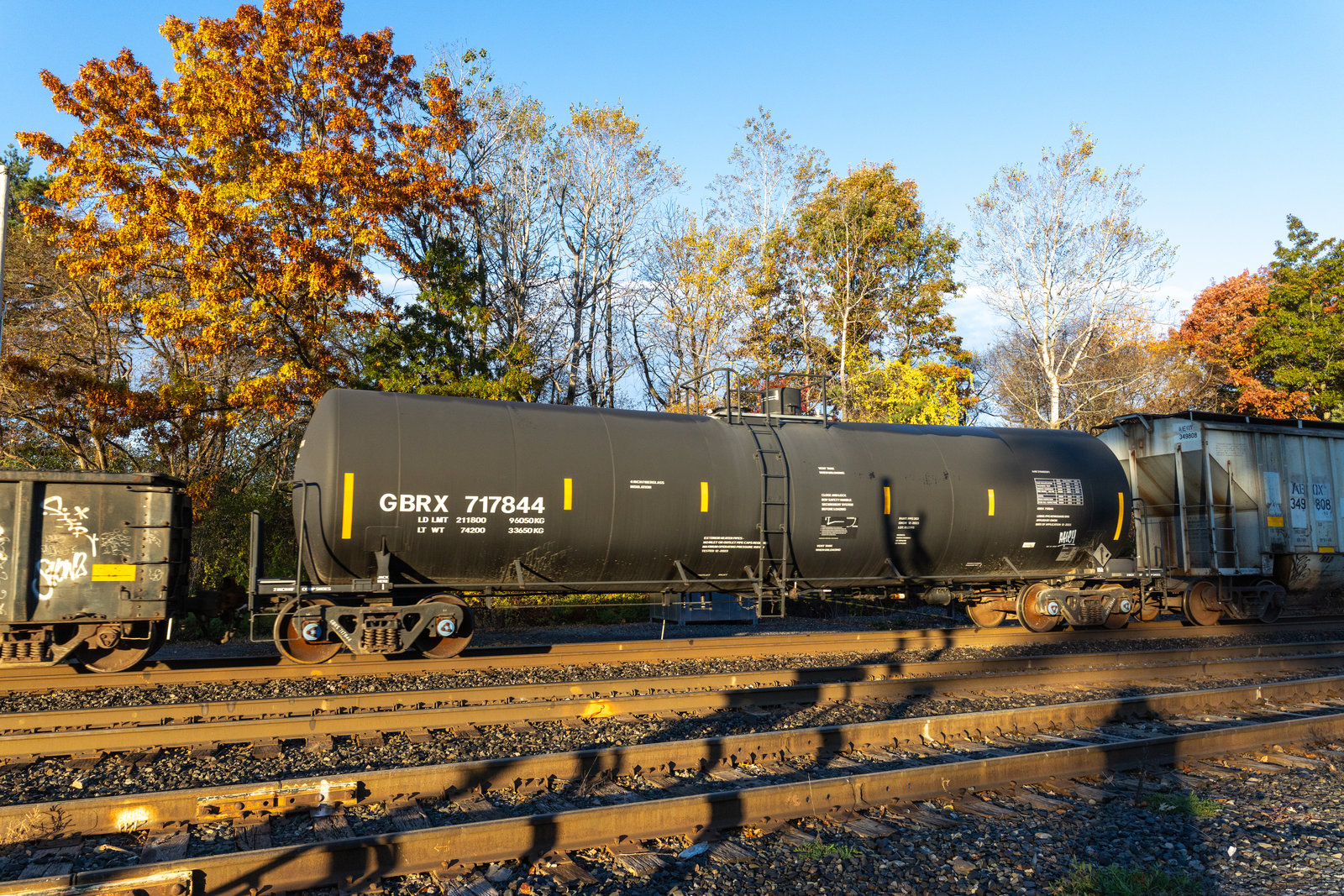 GBRX 717844