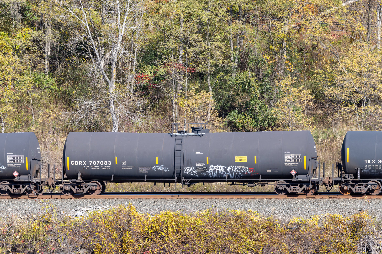 GBRX 707083