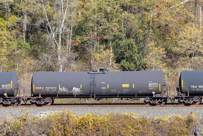 GBRX 707073