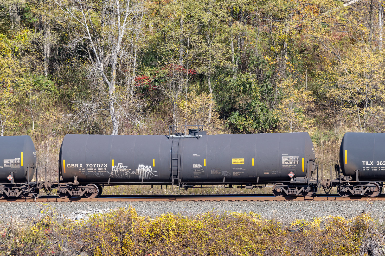 GBRX 707073