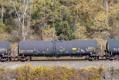 GBRX 707089