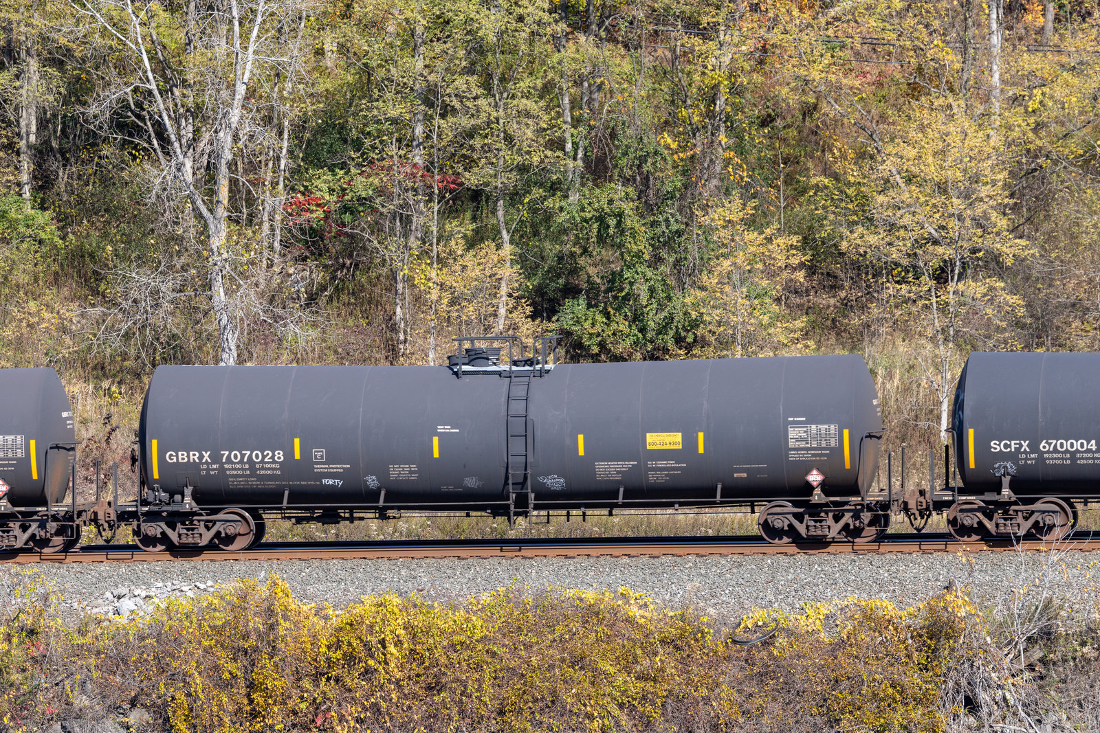 GBRX 707028