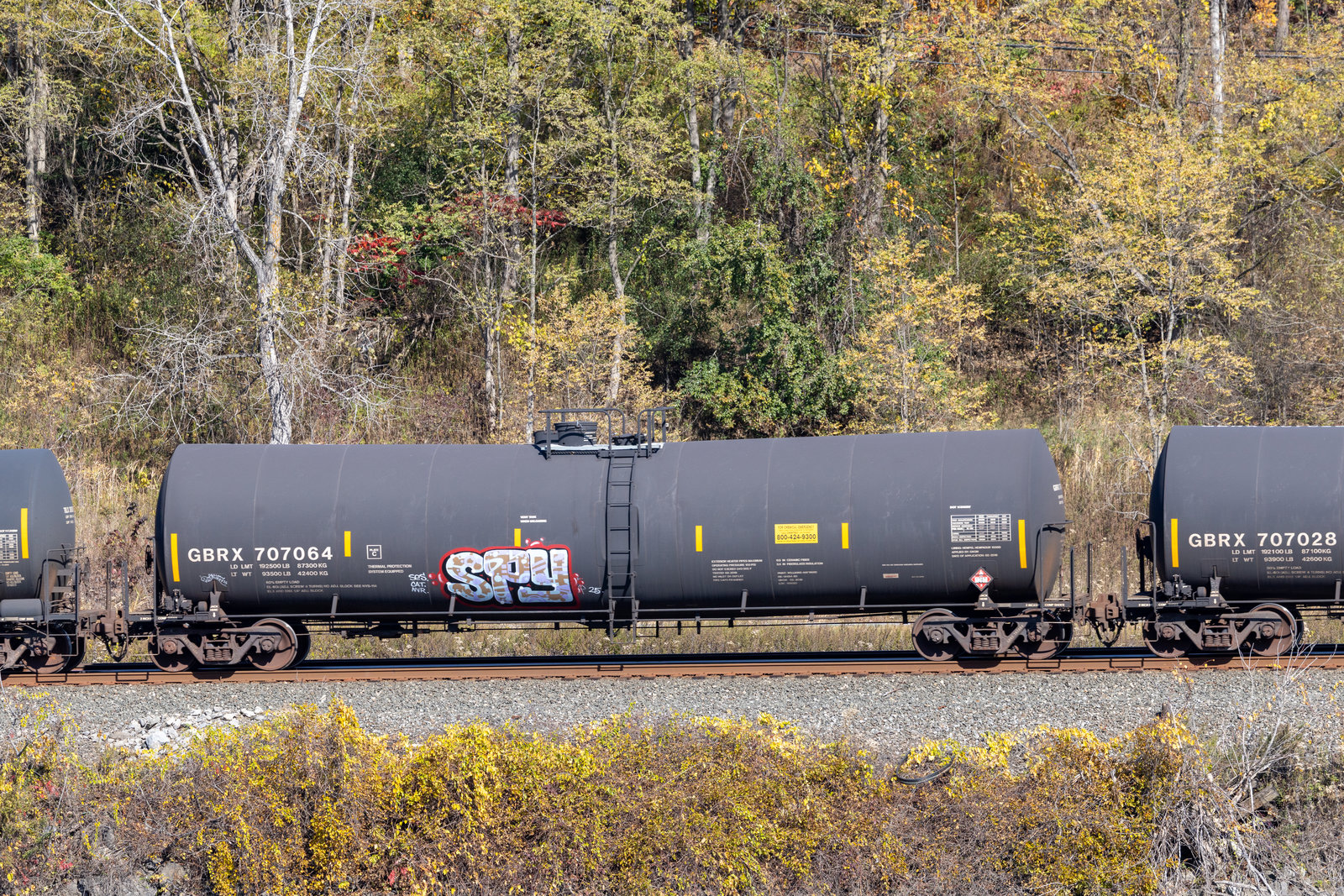 GBRX 707064