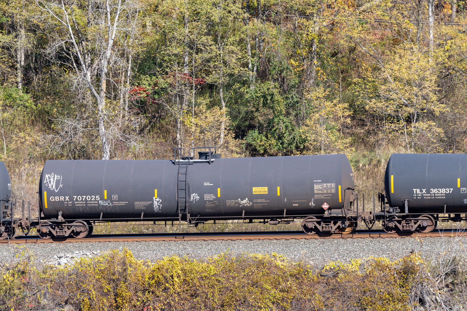 GBRX 707025