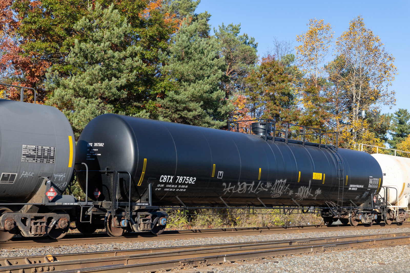 CBTX 787582