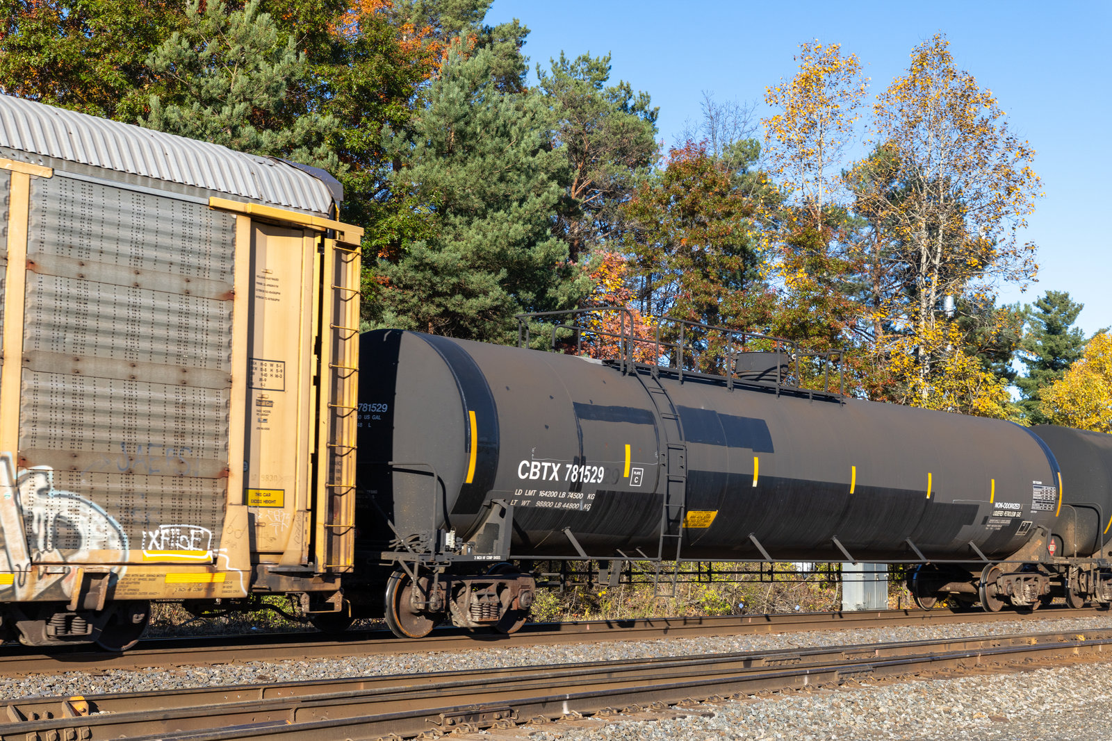 CBTX 781529