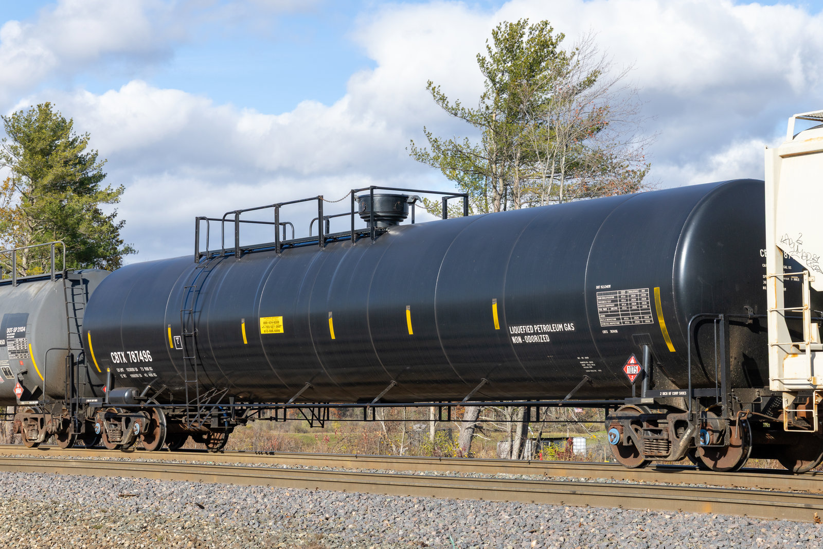 CBTX 787496