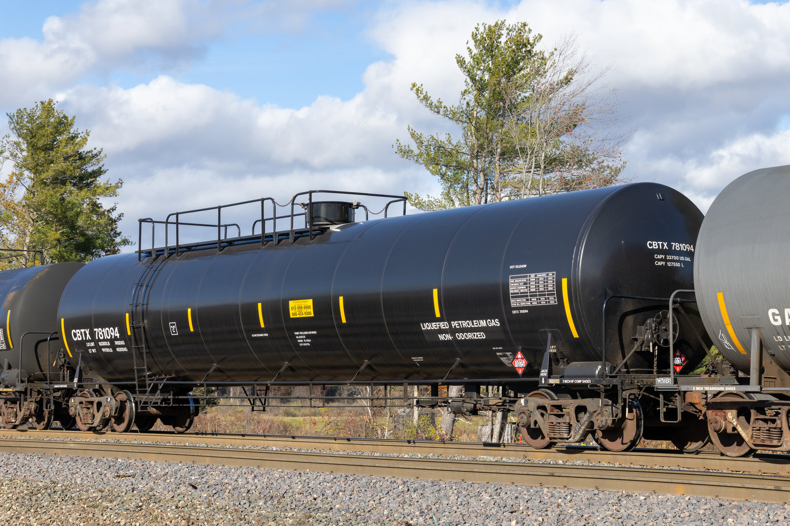 CBTX 781094