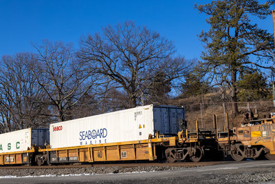 DTTX 749185A