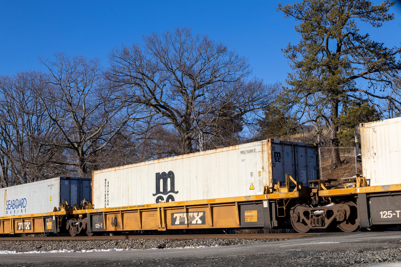DTTX 749185D