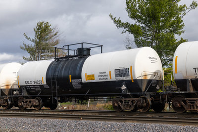 SBLX 24233