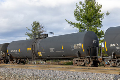 BRCX 6129
