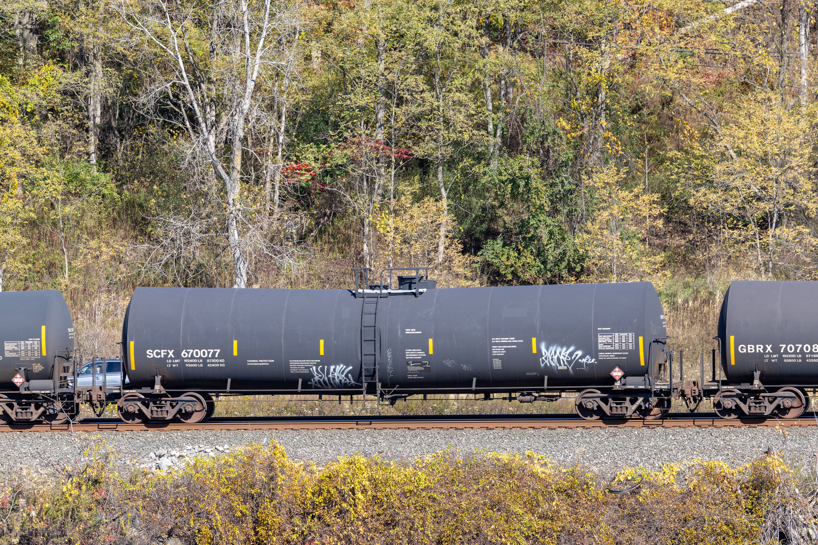 SCFX 670077