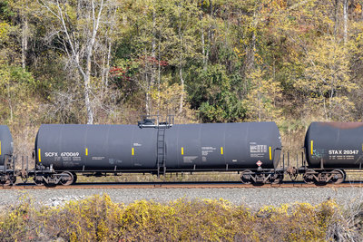 SCFX 670069