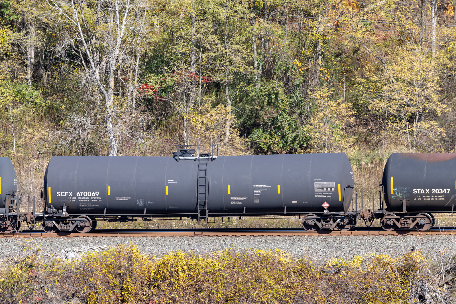 SCFX 670069