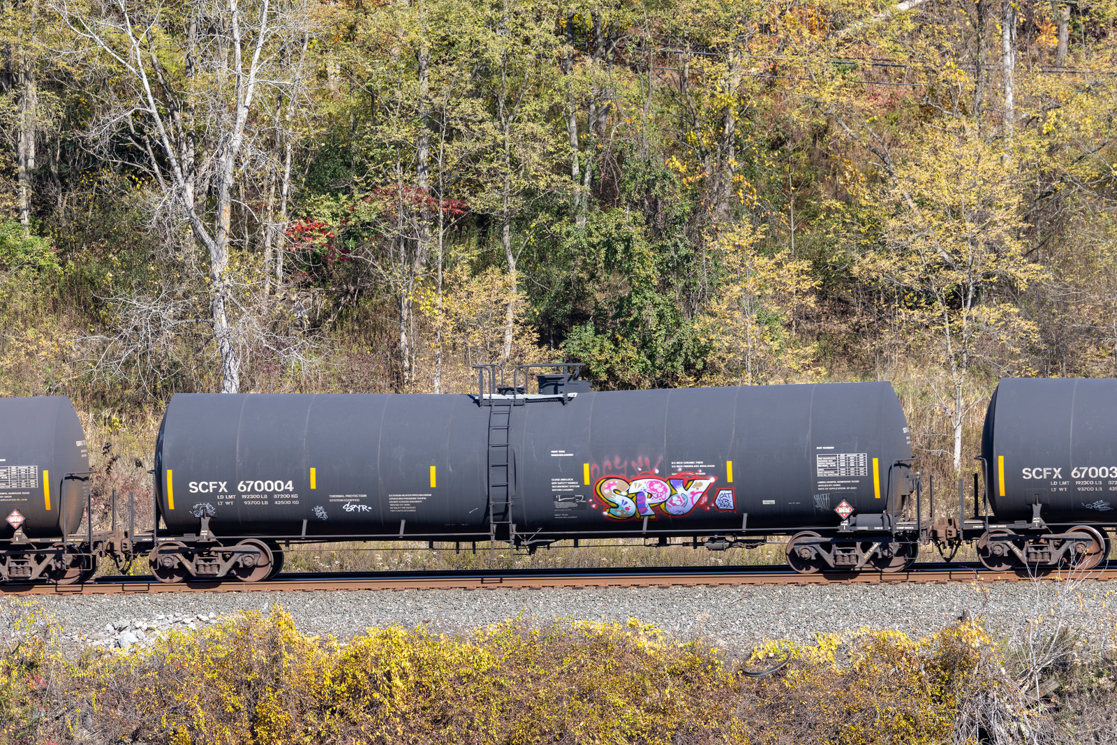 SCFX 670004