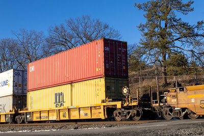 DTTX 748425B