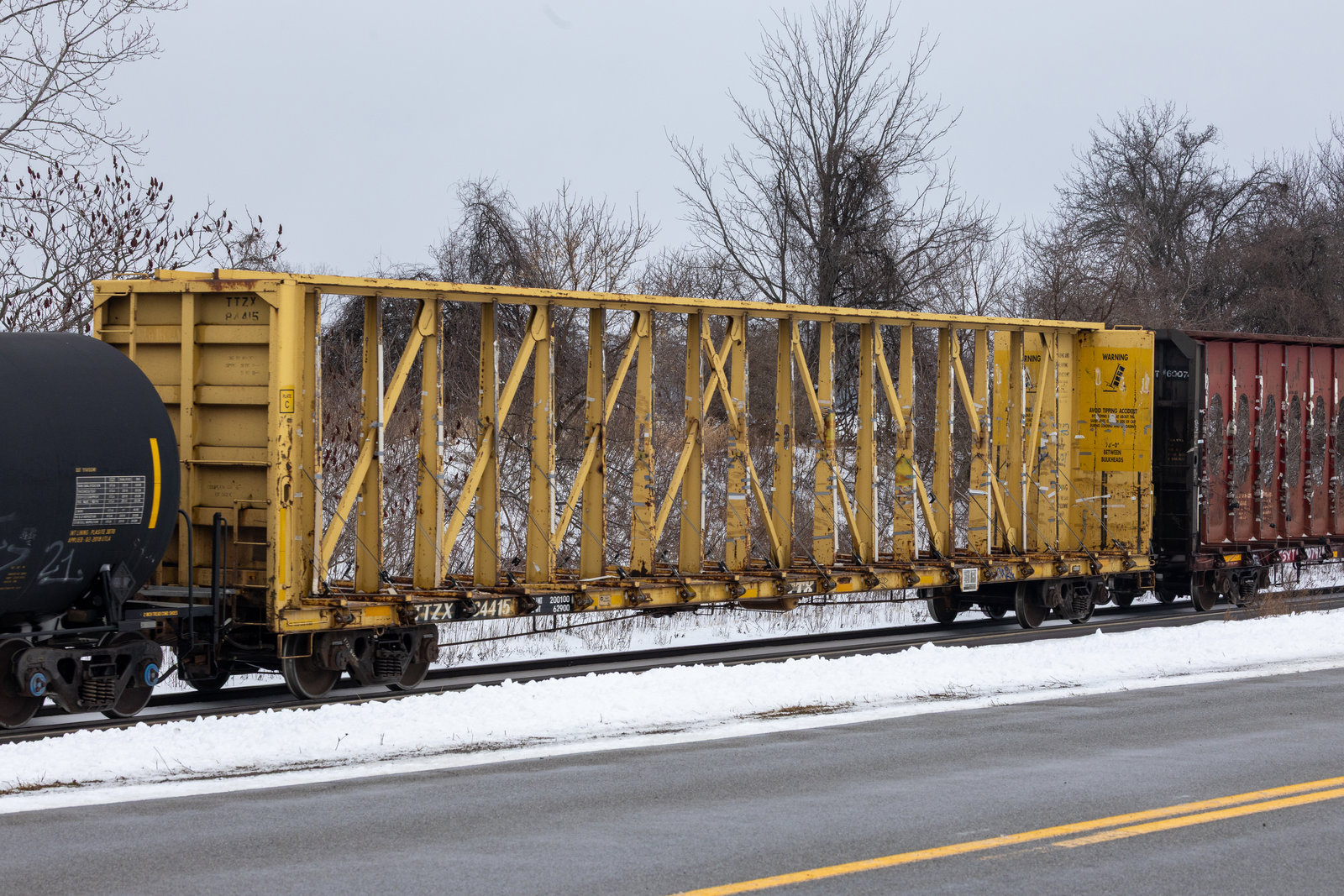 TTZX 84415