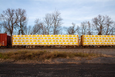 TTZX 86936