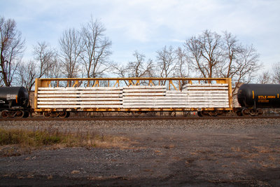 TTZX 861453
