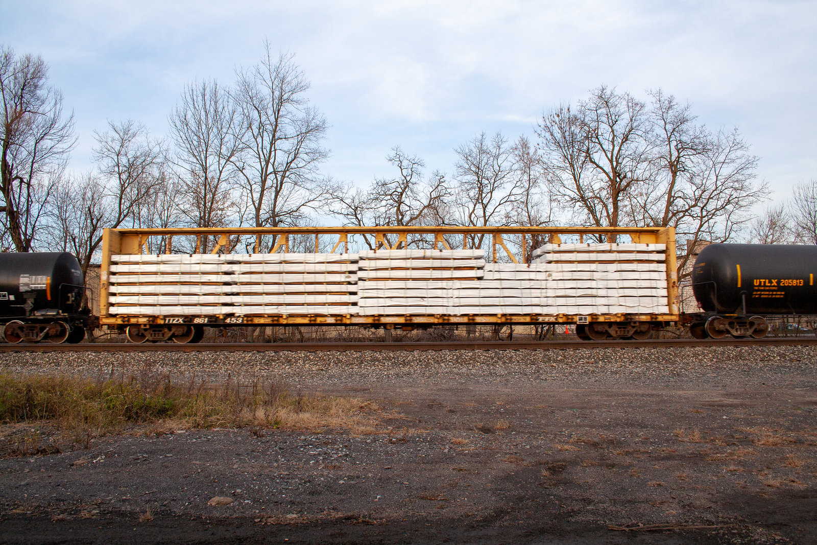 TTZX 861453