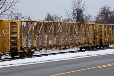 TTZX 861875