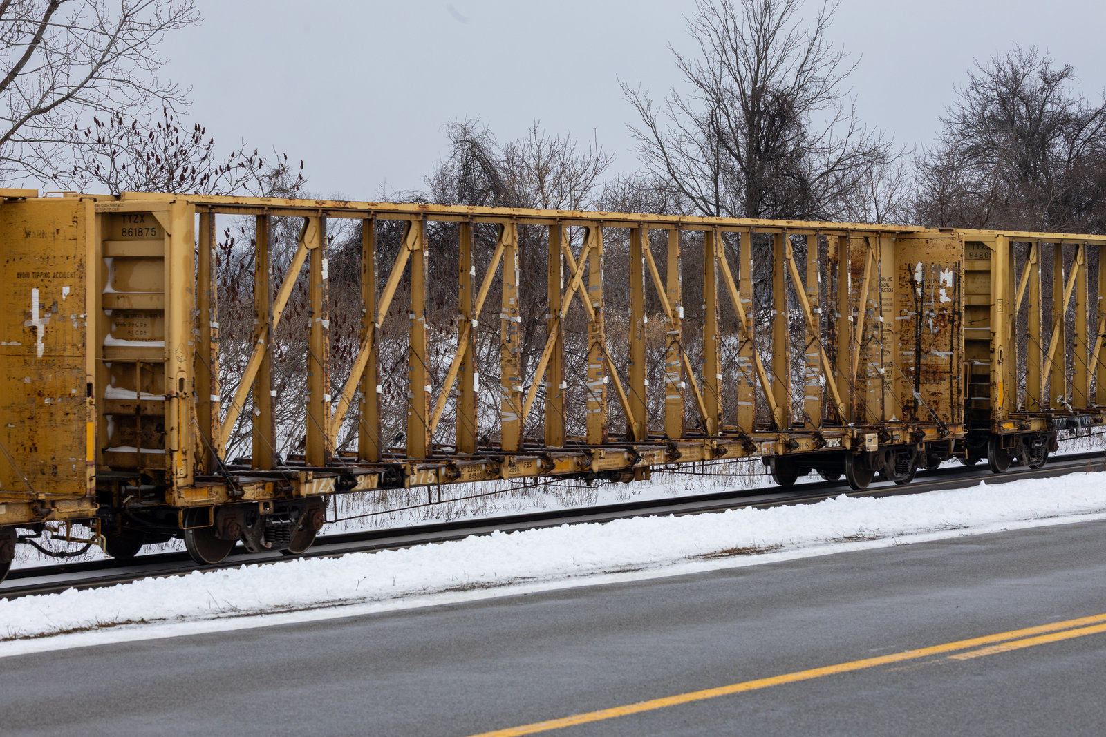 TTZX 861875