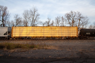 TTZX 856203