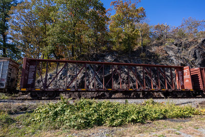CN 626371