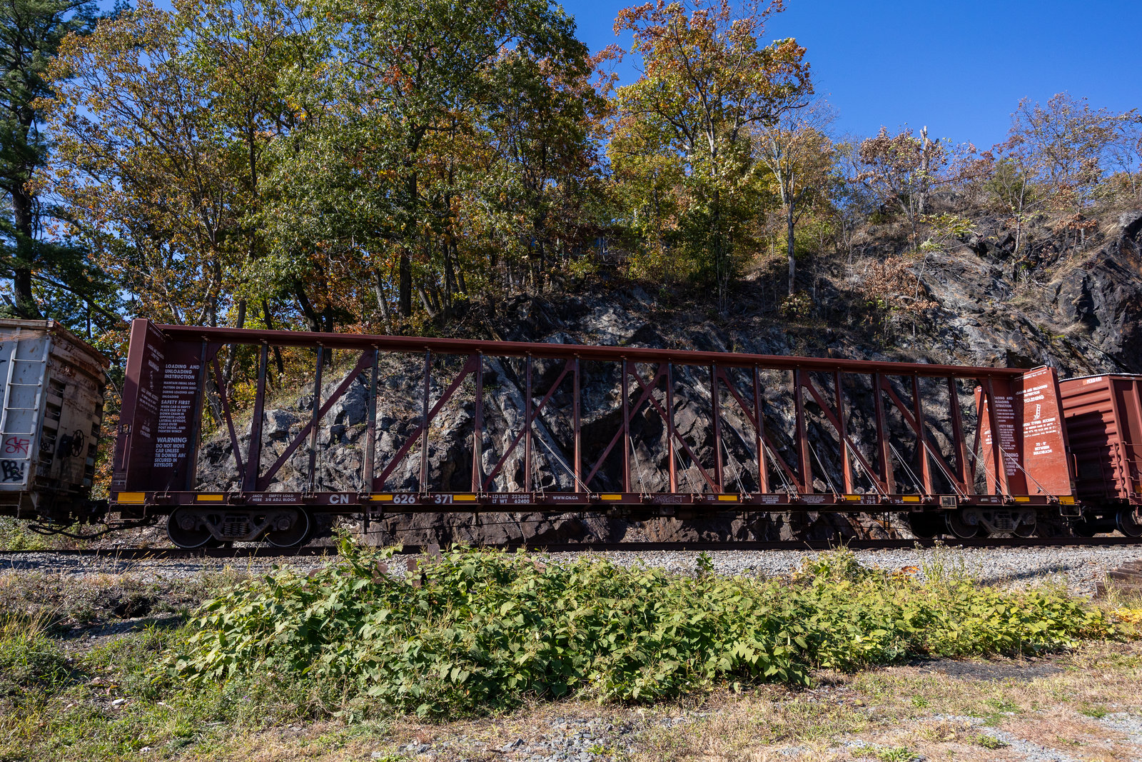 CN 626371