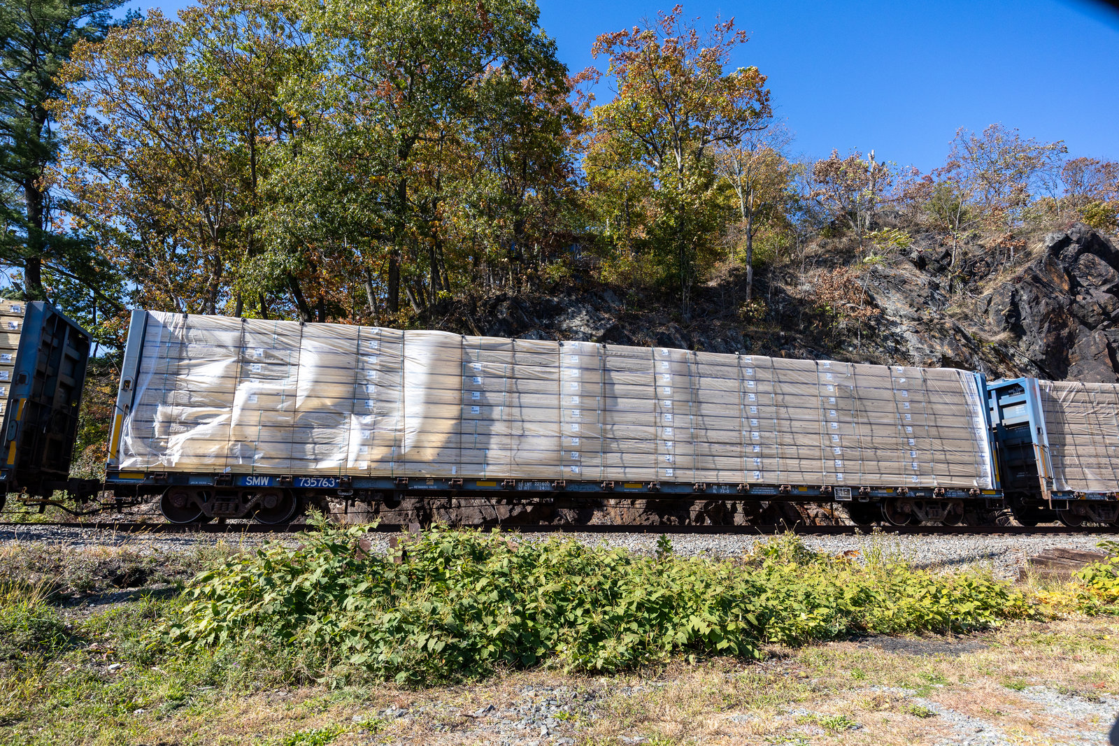 SMW 735763