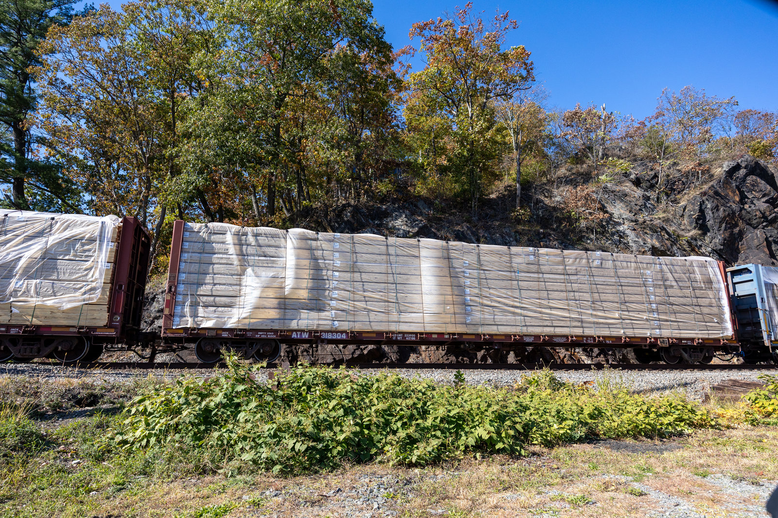 ATW 318304